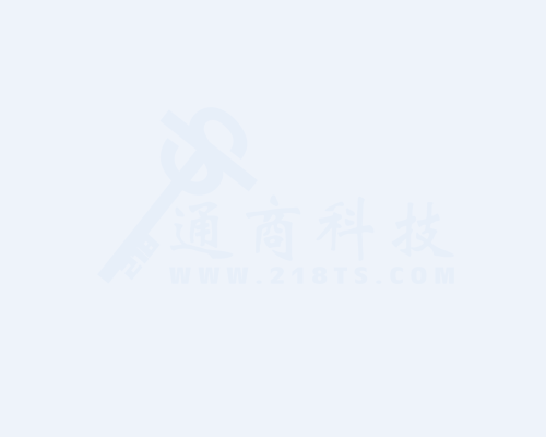 316不銹鋼絲網(wǎng)廠家批發(fā) 工廠出廠價